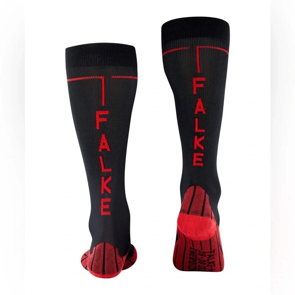 New🌟Energizing Women Knee-high Socks Health with compression